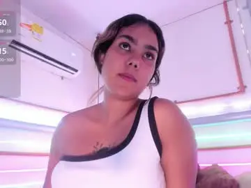 Anaelle_bardin  live sex cam