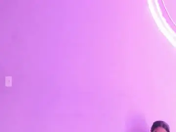 Anaelle_bardin  live sex cam