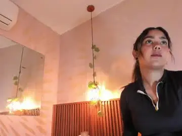 Anaelle_bardin  live sex cam