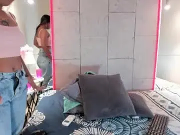 Anaelle_bardin  live sex cam