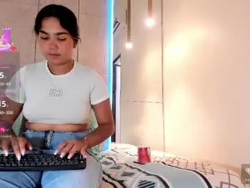 Anaelle_bardin  live sex cam