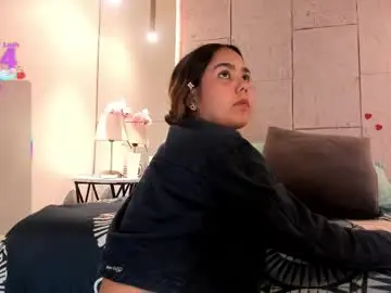 Anaelle_bardin  live sex cam