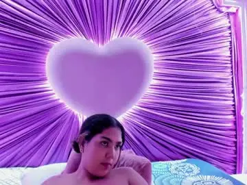 Anaelle_bardin  live sex cam