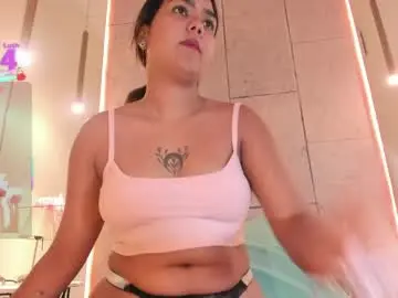 Anaelle_bardin  live sex cam