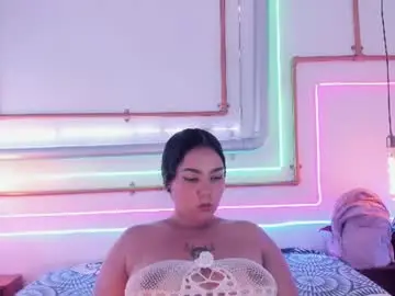 Anaelle_bardin  live sex cam