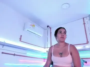 Anaelle_bardin  live sex cam