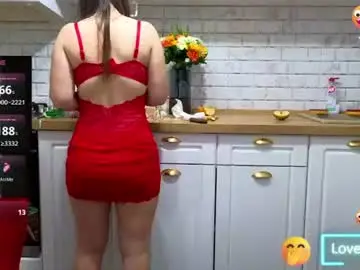 Anne_pinkk  live sex cam