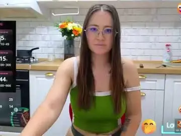 Anne_pinkk  live sex cam