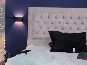 Annie__rouse  live sex cam