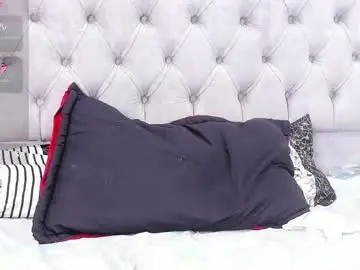 Annie__rouse  live sex cam