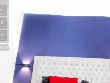 Annie__rouse  live sex cam