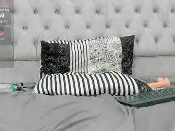 Annie__rouse  live sex cam