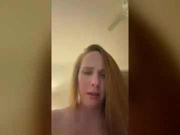 Arielthemermaid69  live sex cam
