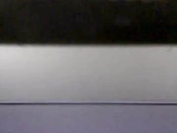 Ateneaglaukopis  live sex cam