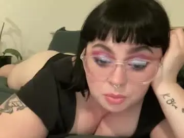 Audreybaby96  live sex cam