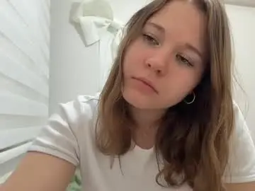 Baosznejkowski  live sex cam