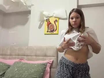 Baosznejkowski  live sex cam