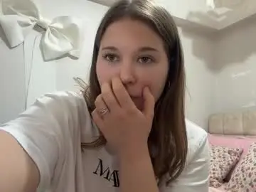Baosznejkowski  live sex cam
