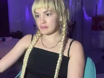 Baosznejkowski  live sex cam