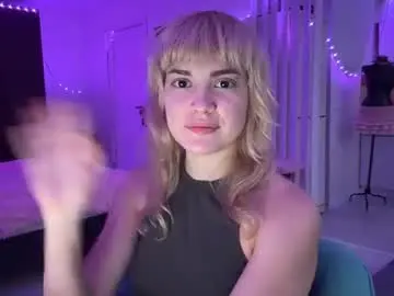 Baosznejkowski  live sex cam