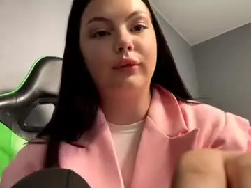 Baosznejkowski  live sex cam