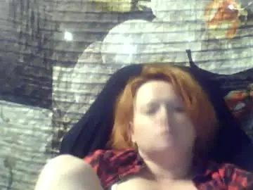 Barbarraa  live sex cam