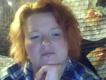 Barbarraa  live sex cam