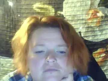 Barbarraa  live sex cam