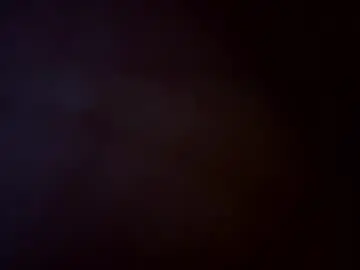 Bbydemonn  live sex cam