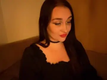 Be_mur  live sex cam
