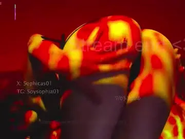 Betsabe_butlers_  live sex cam