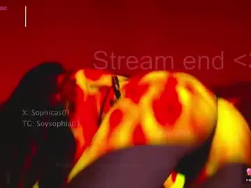 Betsabe_butlers_  live sex cam
