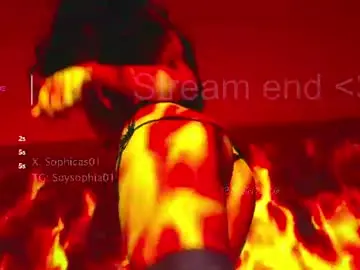 Betsabe_butlers_  live sex cam