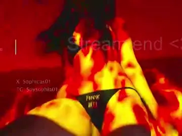 Betsabe_butlers_  live sex cam
