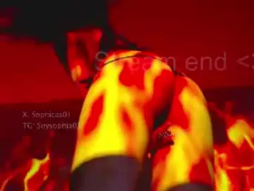 Betsabe_butlers_  live sex cam
