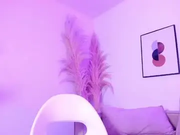 Blue_angeel  live sex cam