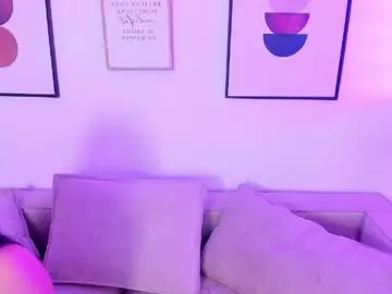 Blue_angeel  live sex cam