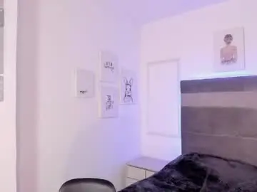 Blue_angeel  live sex cam