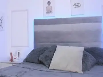 Blue_angeel  live sex cam