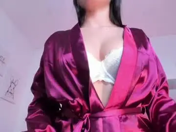 Blue_angeel  live sex cam