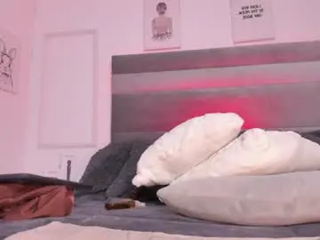 Blue_angeel  live sex cam