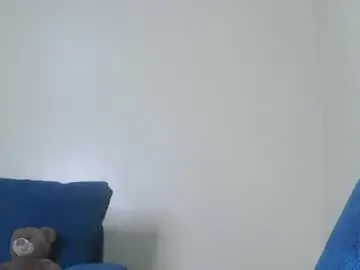 Cam_she99  live sex cam