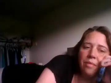 Canadiangeorgie  live sex cam