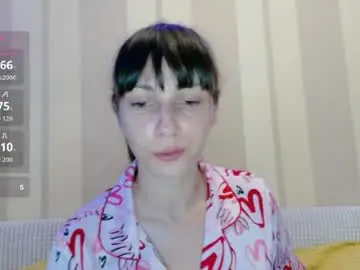 Candy__spicy  live sex cam