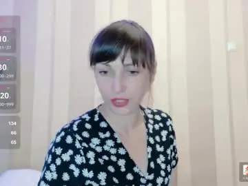 Candy__spicy  live sex cam