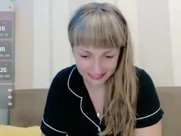 Candy__spicy  live sex cam