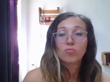 Charlot_ponze  live sex cam