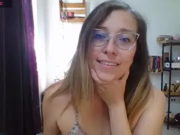 Charlot_ponze  live sex cam