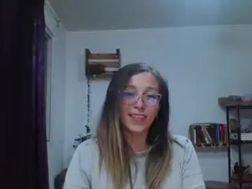 Charlot_ponze  live sex cam