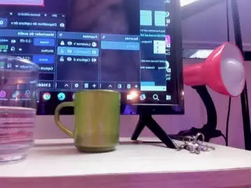 Charlottewilliamss_  live sex cam